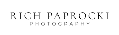 Rich Paprocki Photography